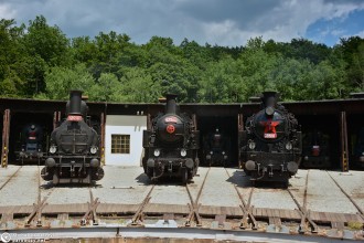 354.195,  414.096, 423.094