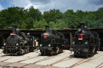 354.195,  414.096, 423.094