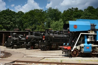 354.195,  414.096, 423.094, 477.043