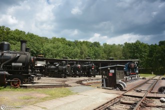 354.195,  414.096, 423.094, 477.043