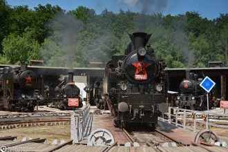 354.195, 354.7152, 414.096, 534.0323