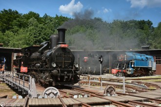 354.7152, 414.096, 477.043