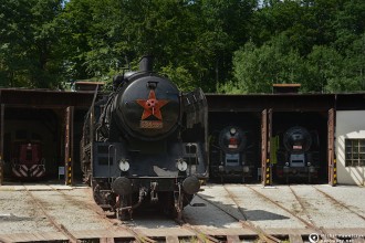 534.0323, 556.0271, 556.0298