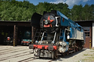 477.043, 387.043, 310.127