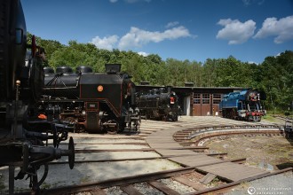 477.043, 534.0323, 354.195