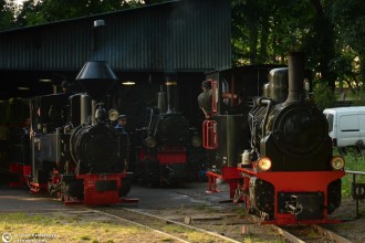 99 3301. LKM 26004, Borsig 11458