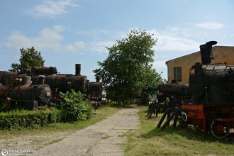 764.201, 324.951, 94.649, 150.1105, 130.503