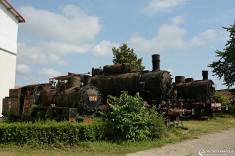 764.201, 324.951, 94.649