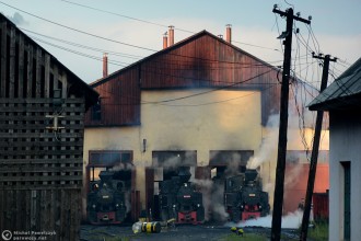 764.469, 764.408, 764.480