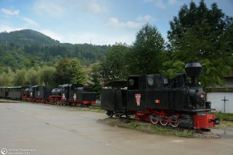 764.206, 764.050, 764.193