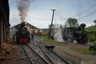 764.211, 764.480, 764.408