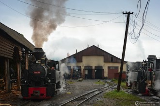 764.211, 764.480, 764.408, 764.469