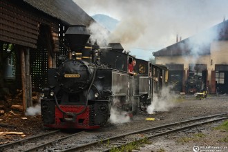 764.469, 764.435, 764.421