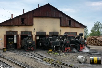 764.469, 764.408, 764.480