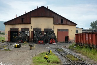 764.469, 764.408, 764.480