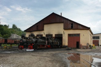 764.408, 764.480, 764.421