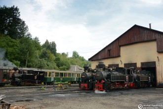 764.408, 764.480, 764.421, 764.211