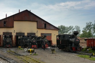 764.469, 764.408, 764.480, 764.211