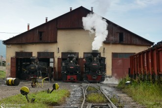 764.469, 764.408, 764.211