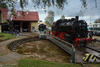 77.28, 424.247, 86 1744-1