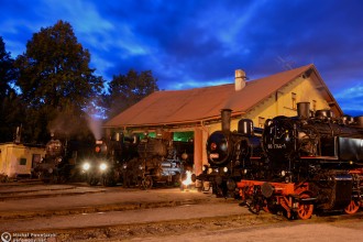 77.28, 354.7152, 310.23, 434.2186, 86 1744-1