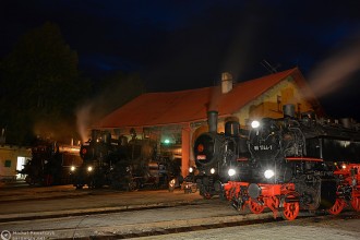 77.28, 354.7152, 310.23, 434.2186, 86 1744-1