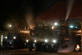 77.28, 354.7152, 310.23