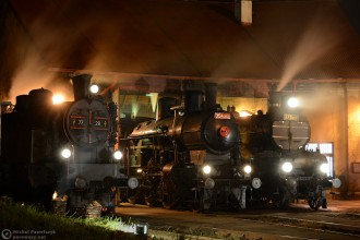 77.28, 354.7152, 310.23