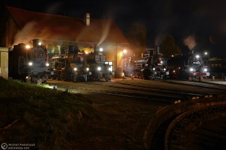 77.28, 354.7152, 310.23, 434.2186, 86 1744-1