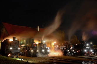 77.28, 354.7152, 310.23, 434.2186, 86 1744-1