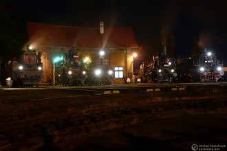 77.28, 354.7152, 310.23, 434.2186, 86 1744-1