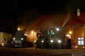 77.28, 354.7152, 310.23