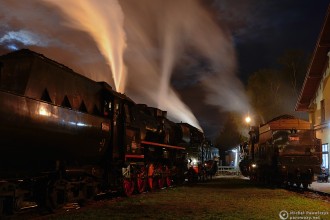 555.0153, 86 1744-1, 434.2186