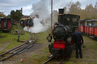 Borsig 11458, LKM 26004