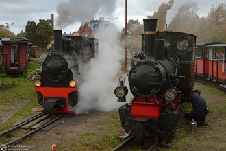 Borsig 11458, LKM 26004