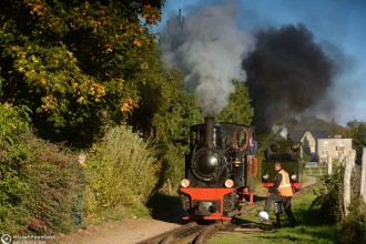 LKM 26004, Borsig 11458