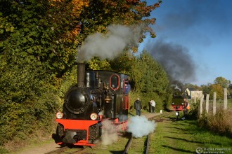 LKM 26004, Borsig 11458