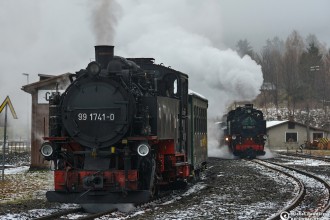 99 1741-0, 99 1785-7