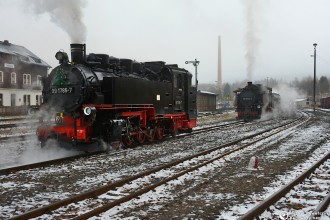 99 1741-0, 99 1785-7