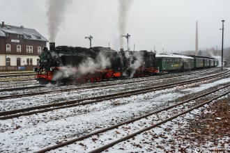 99 1741-0, 99 1785-7