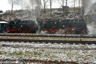 99 1741-0, 99 1785-7