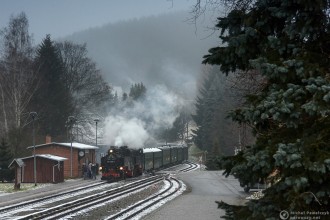 99 1741-0, 99 1785-7