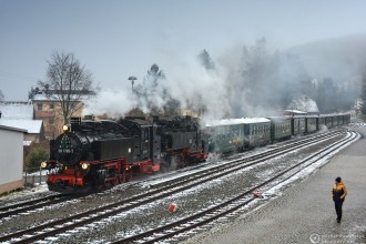 99 1741-0, 99 1785-7