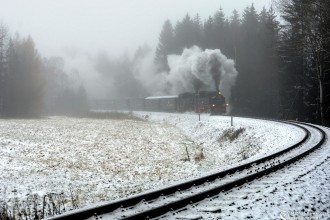 99 1741-0, 99 1785-7