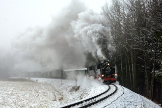 99 1741-0, 99 1785-7