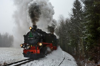 99 1741-0, 99 1785-7