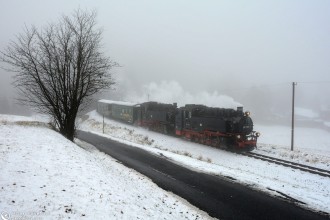 99 1741-0, 99 1785-7