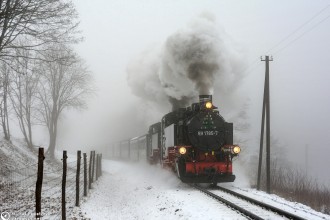 99 1741-0, 99 1785-7