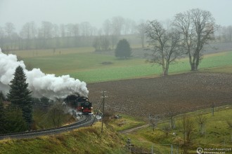 99 1741-0, 99 1785-7