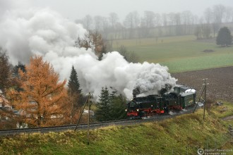 99 1741-0, 99 1785-7